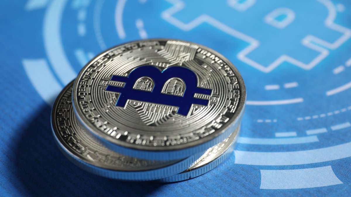Sécurité Bitcoin : Protégez vos paiements en ligne