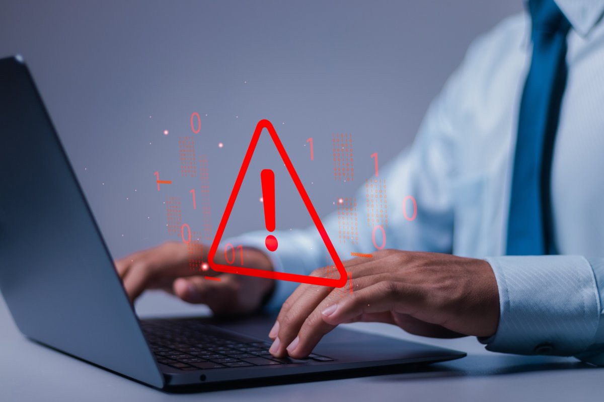 Sécurité Digitale : Pourquoi les Mises à Jour Critiques Impactent Votre Stratégie Web