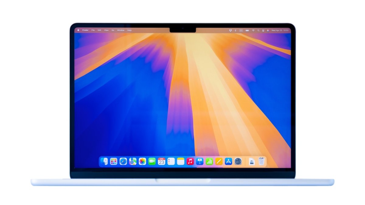 Sécurité Mac : Protégez votre entreprise face aux cyberattaques