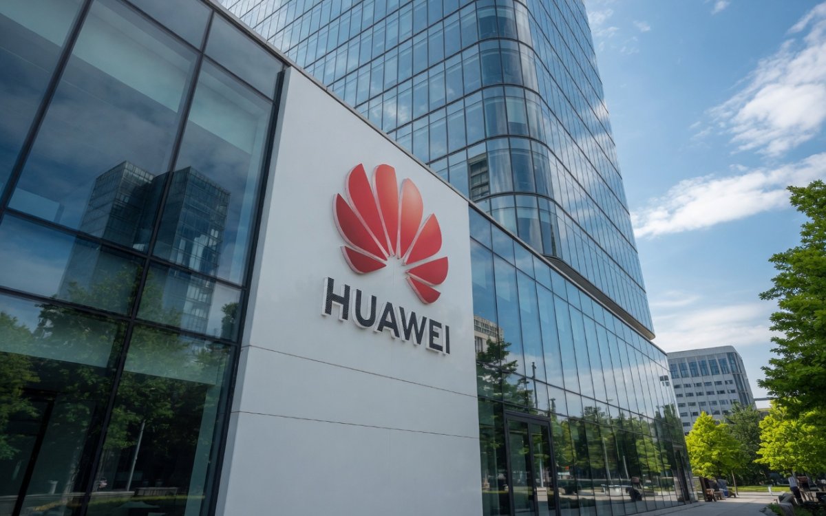 Une faille inconnue dans un routeur Huawei a mis tout le Luxembourg hors ligne pendant 3 heures