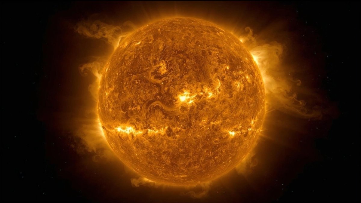 Décoder le Soleil pour booster votre stratégie digitale