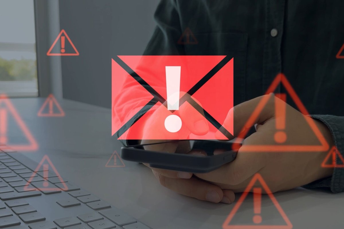 OPCOPRO : L'arnaque IA qui piège les investisseurs et les leçons pour votre stratégie digitale