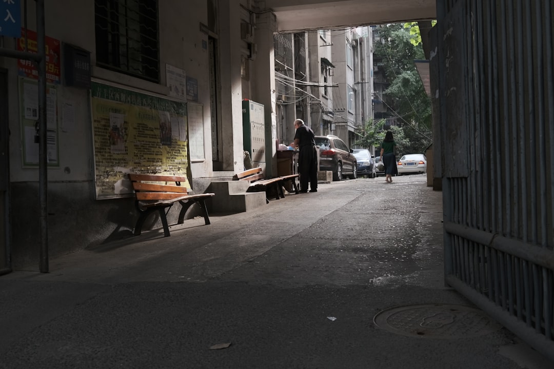 Une fonctionnaire en congé sanctionnée pour avoir refusé de fournir son mot de passe