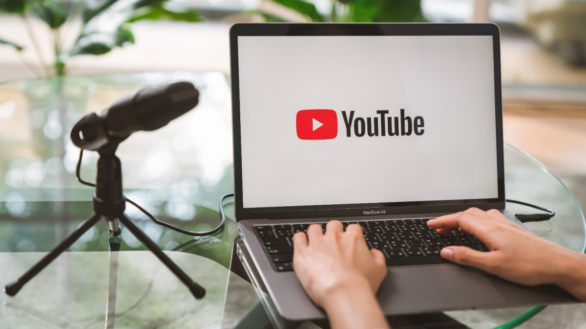YouTube relance sa messagerie privée : quel impact pour votre stratégie digitale ?