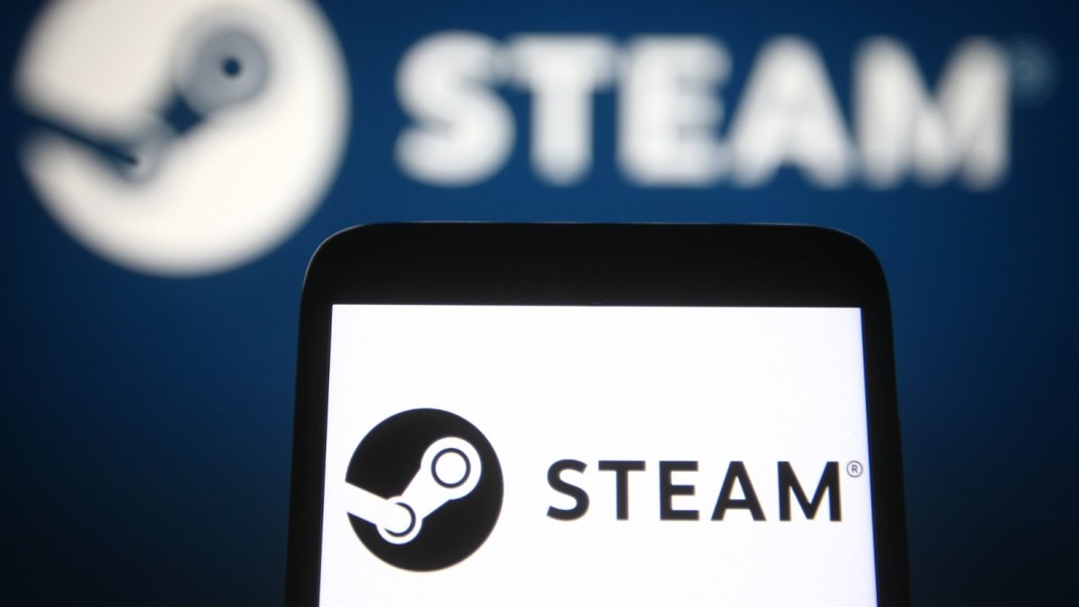 Fuite Valve : 12 To de données et leçons pour votre stratégie digitale
