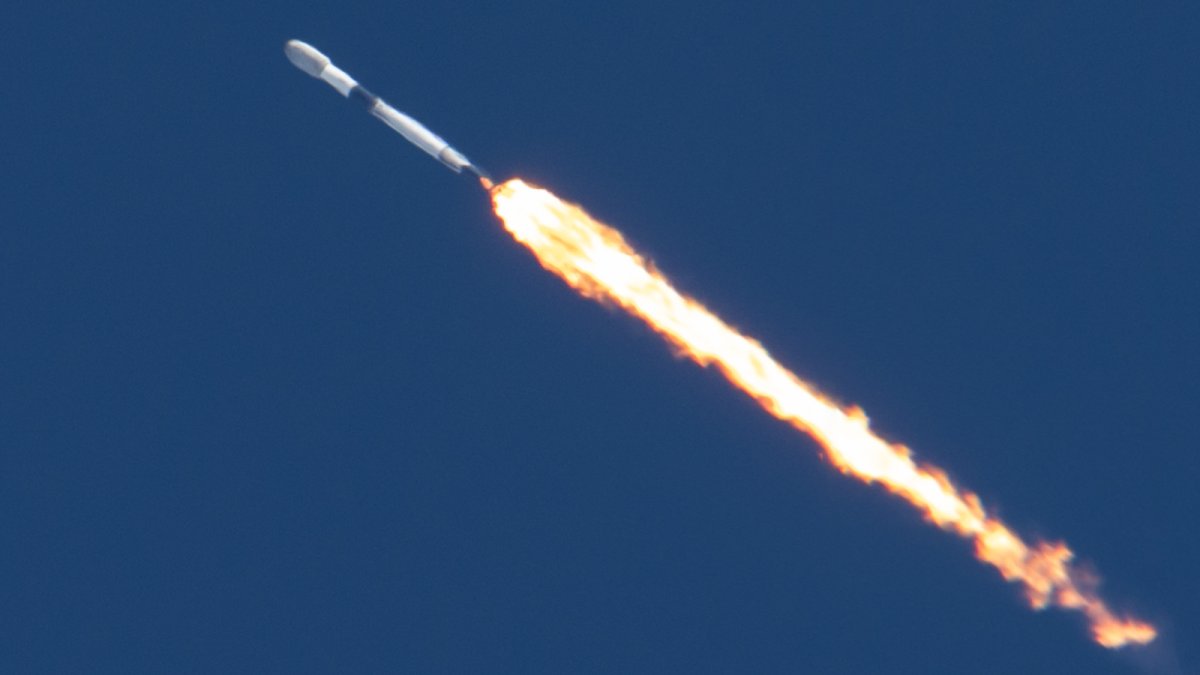Fusée sur la Lune : les leçons pour votre stratégie digitale