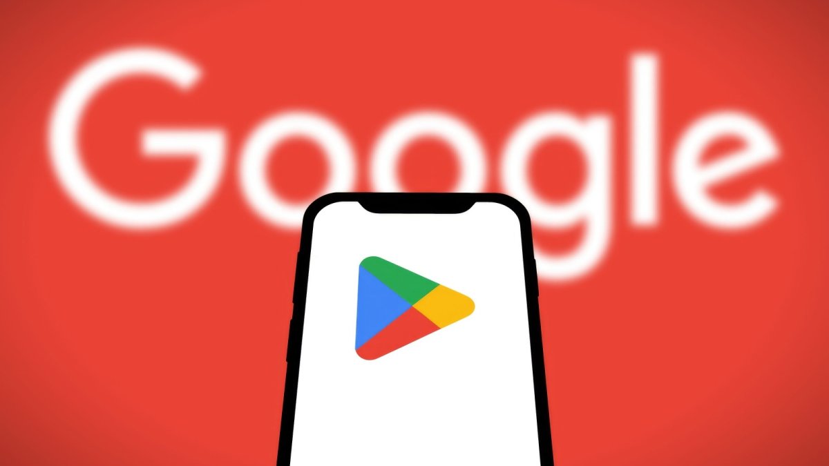 Android malvertising : protégez votre entreprise en ligne
