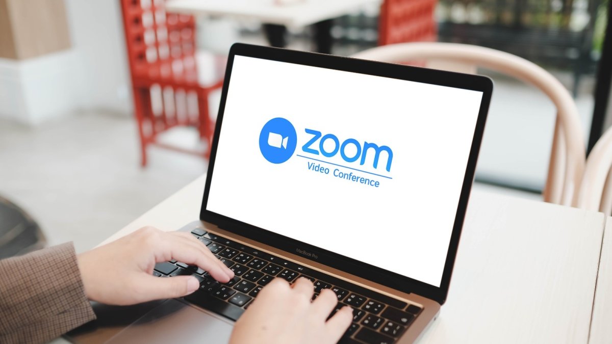 Sécurité Zoom : 3 failles critiques et l'impact sur votre business digital