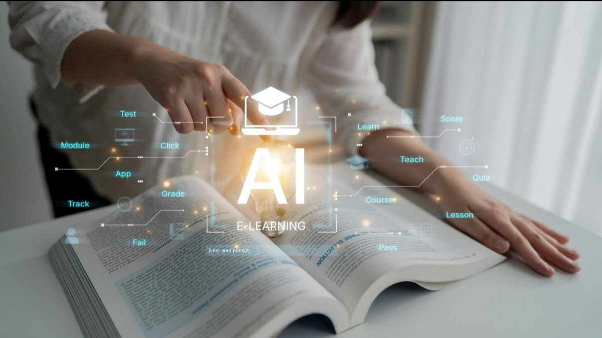 IA et lecture : ce que vos clients voient vraiment