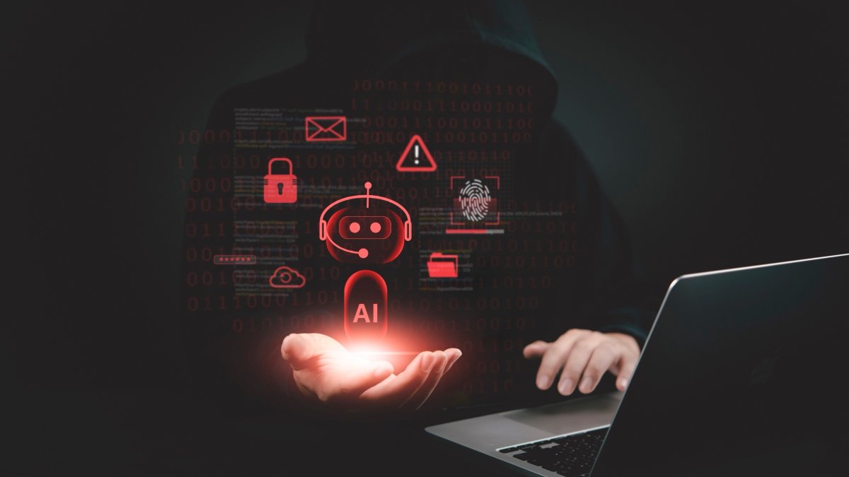 Une IA autonome s’introduit chez des experts en cybersécurité… et finit par saboter sa propre attaque