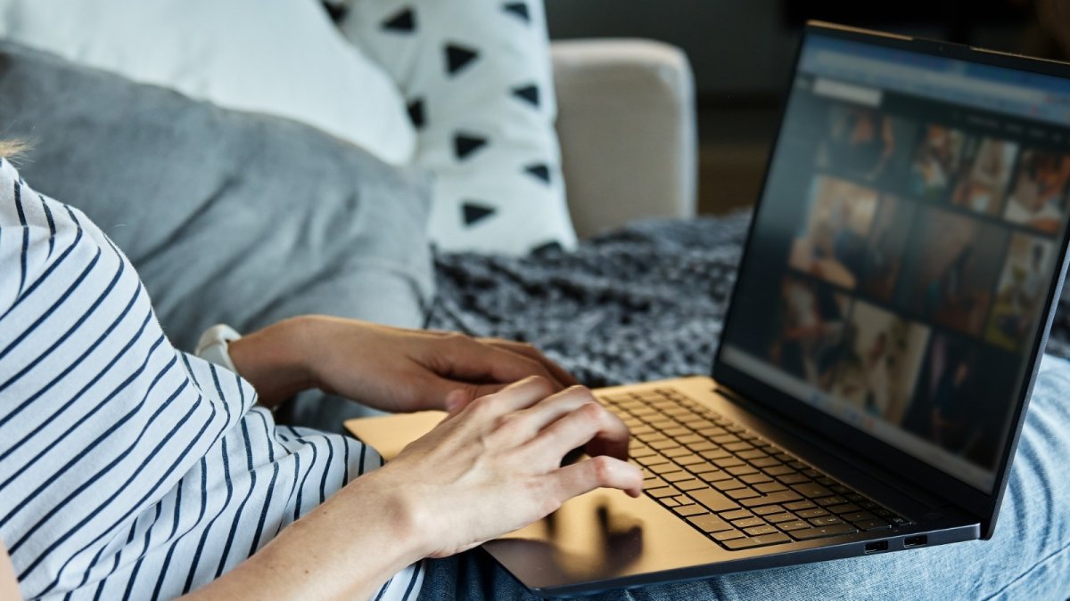 IA et contenu illicite : quels risques pour votre image ?