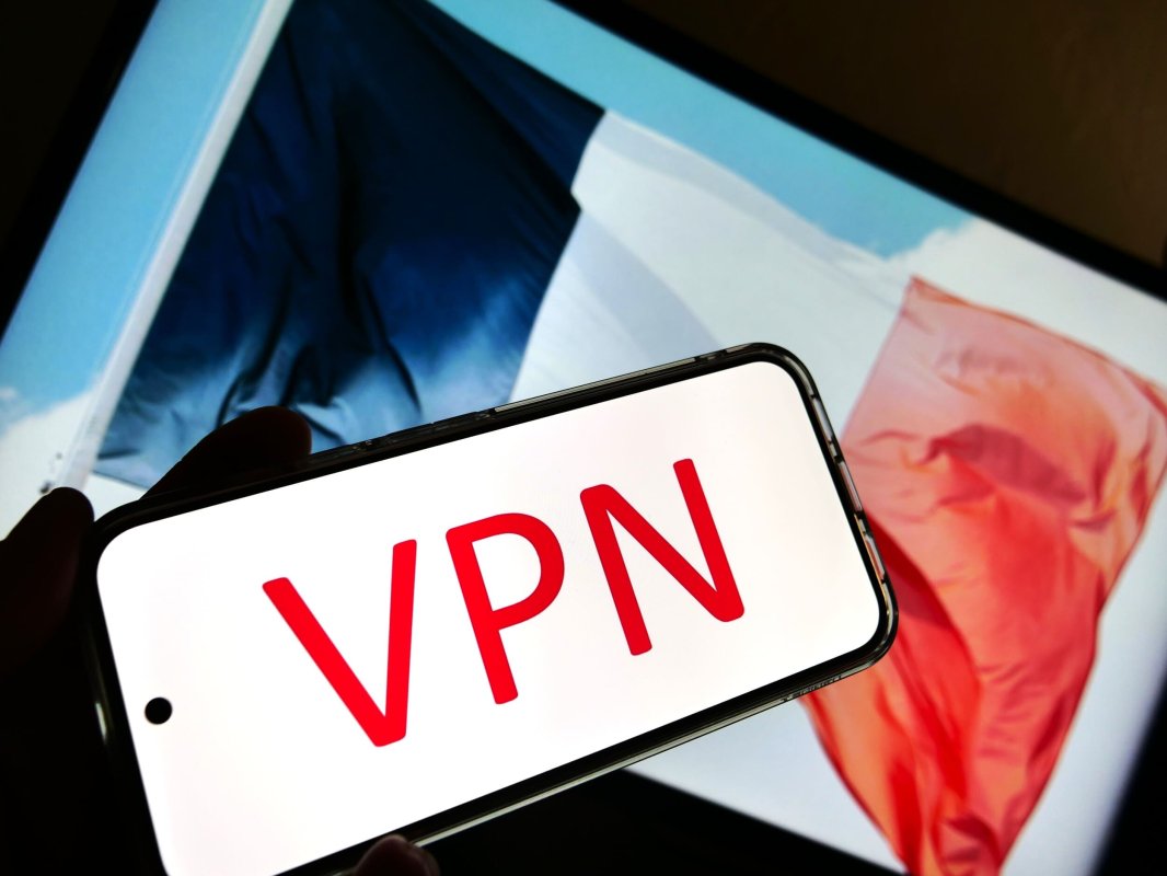 VPN Réglementés en France : Quels Impacts pour les Entreprises Marocaines ?