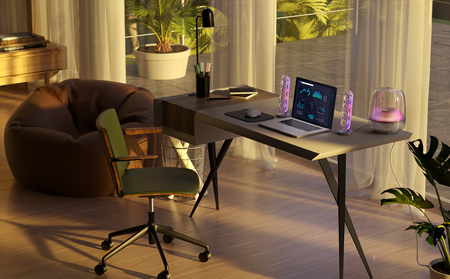 Une légende de l’audio moderne bientôt de retour chez Harman Kardon