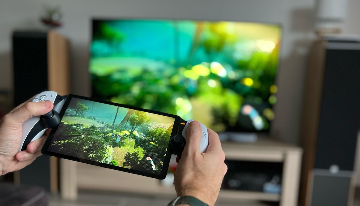 PS Portal 1080p : Optimisation Digitale et Stratégies pour Maroc