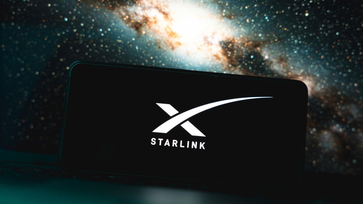 Starlink en difficulté : Leçons digitales pour les entreprises marocaines