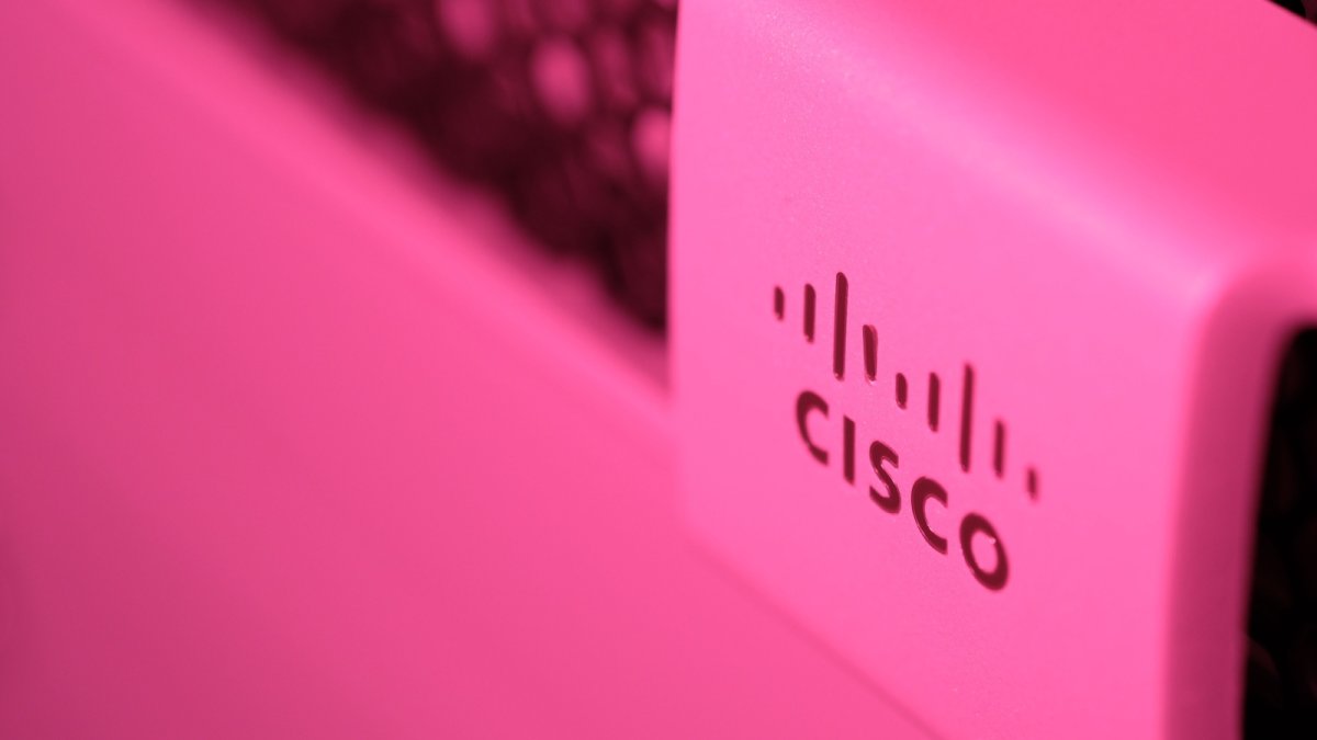 Sécurité Cisco : faille critique et impact sur votre stratégie digitale