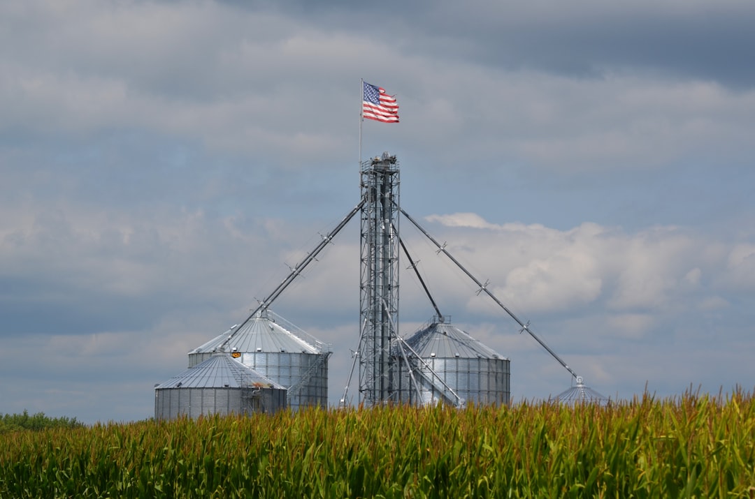 Une nouvelle interdiction américaine menace la production de mémoires