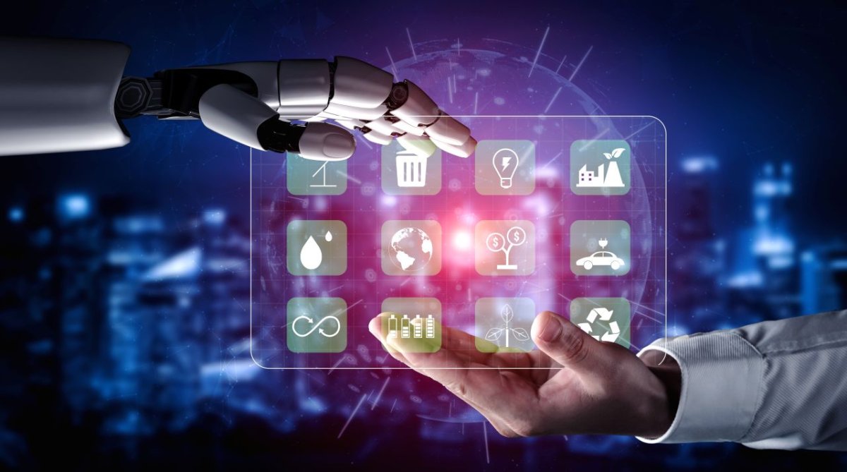 Une nouvelle méthode d’entraînement rendrait ENFIN l’IA moins énergivore