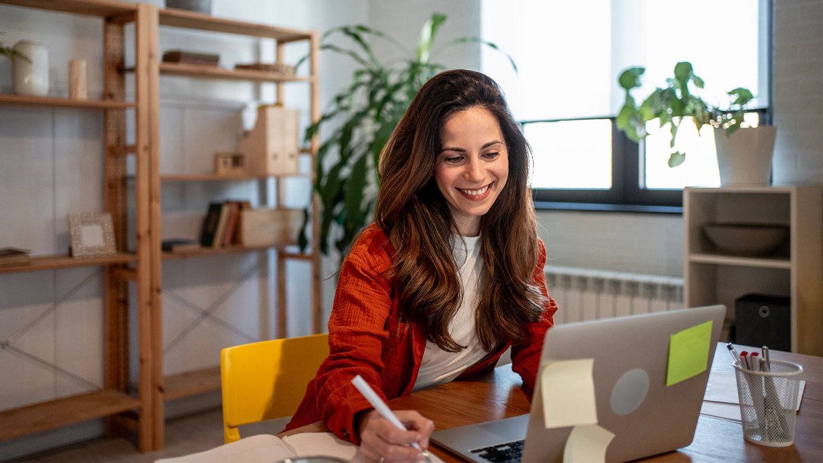 Télétravail au Maroc : Stratégie Digitale pour Performance et Flexibilité