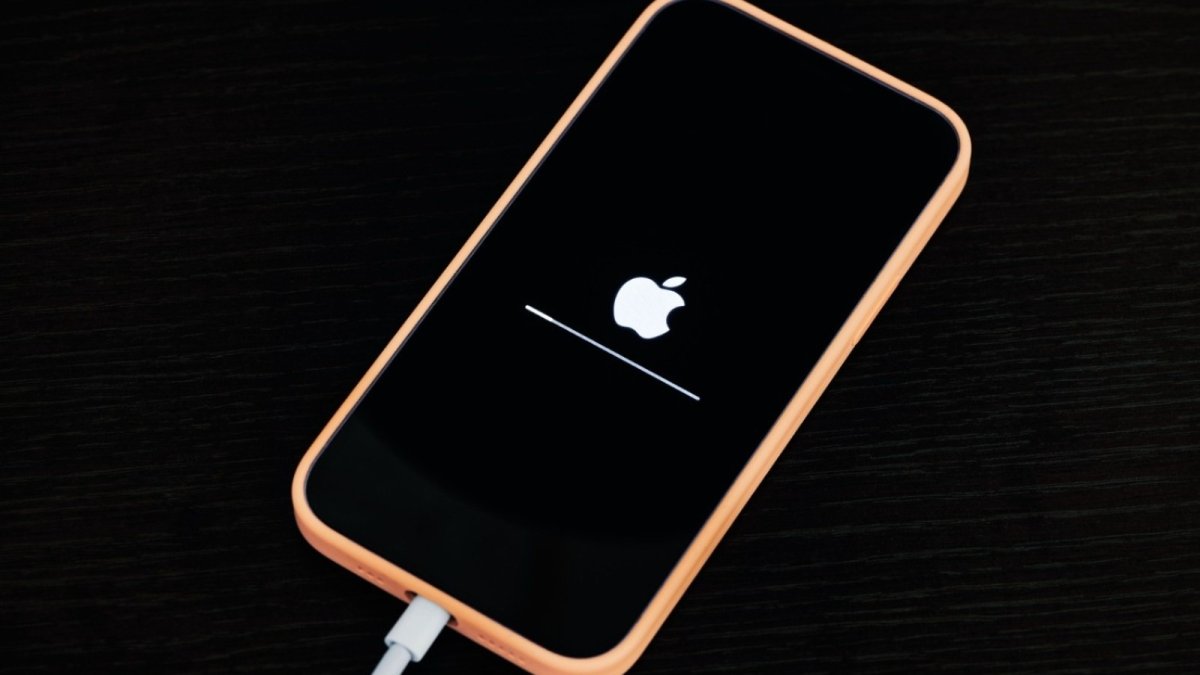 Une panne chez Google a fait crasher des milliers d'applications sur iPhone : ce qui s'est passé