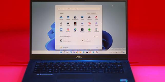 Une pétition contre la fin des mises à jour de Windows 10, qui équipe des centaines de millions d’ordinateurs dans le monde