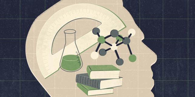 Une révolution de la relation entre mathématiques et IA ?