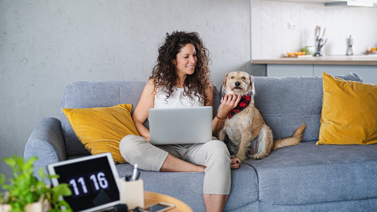 Cybersécurité familiale : Protégez 10 appareils facilement
