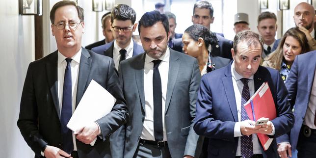 Désinformation en ligne : protéger votre marque au Maroc