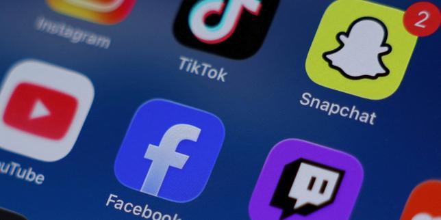 Réseaux sociaux et mineurs : quelles leçons pour les marques ?