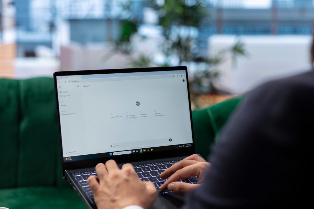 Super-App IA pour PC : Opportunités Digitales pour les Entreprises