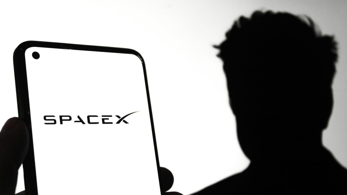 Sécurité numérique et souveraineté technologique : les leçons de SpaceX pour les entreprises marocaines
