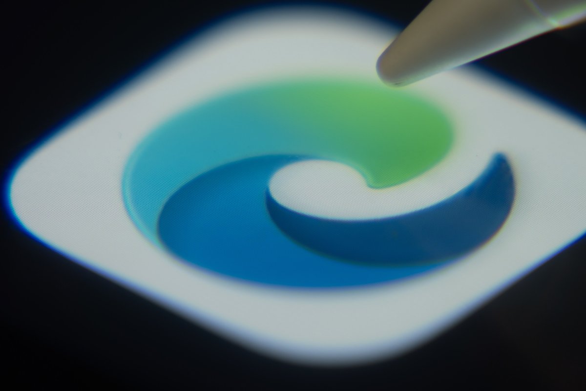 Une version majeure d'Edge toutes les deux semaines : Microsoft appuie sur l'accélérateur