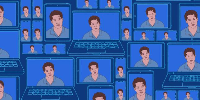 Le clipping vidéo : nouvelle stratégie marketing digital au Maroc