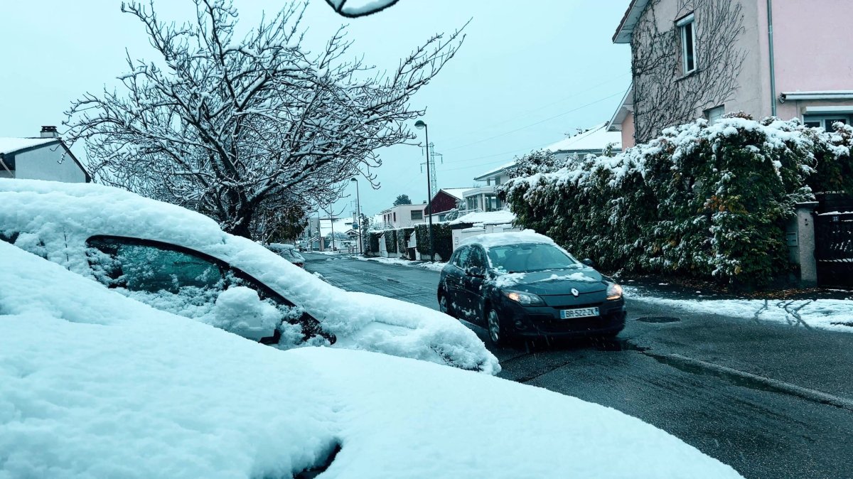 Transformation Digitale : Comment le Digital Résout les Problèmes Urbains