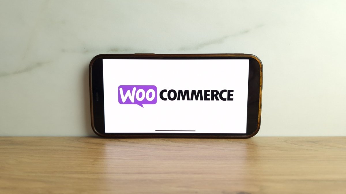 Faille WooCommerce : protégez votre boutique en ligne