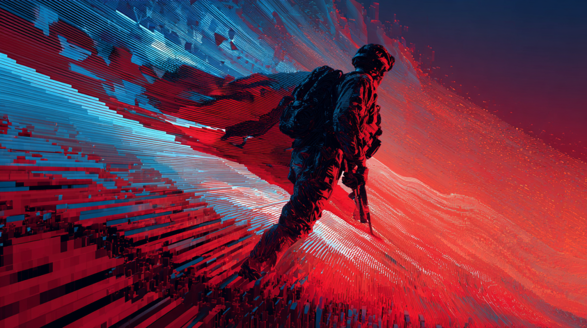 Unit 8200 - L'unité d'élite israélienne qui a créé la Silicon Valley du Moyen-Orient