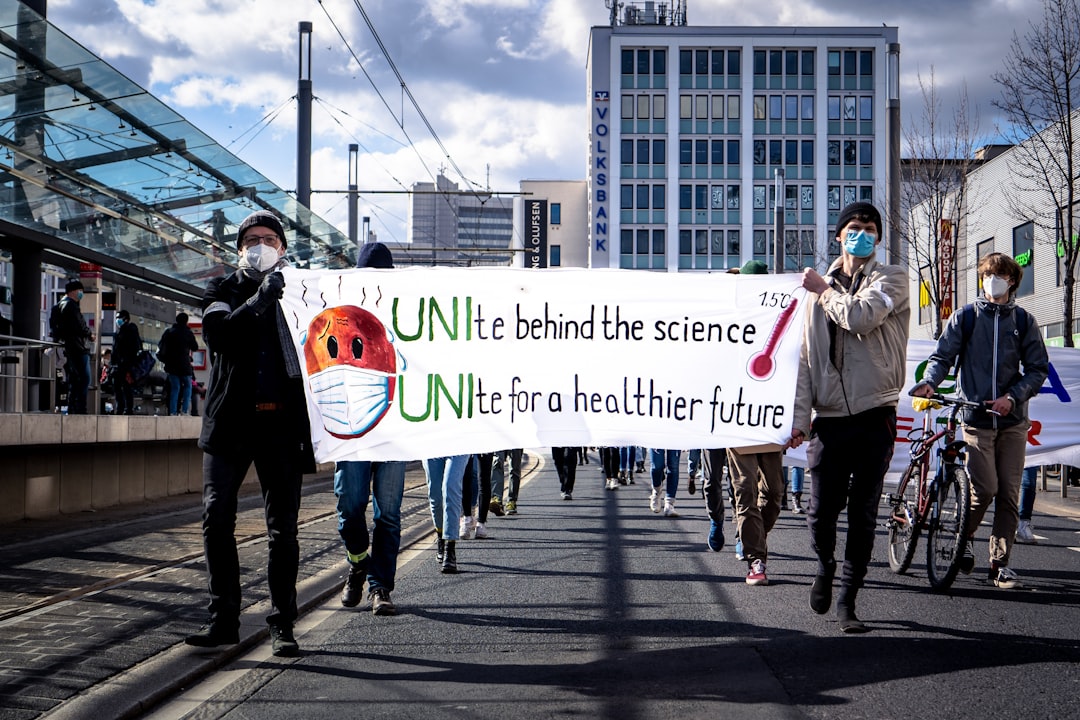 Unity 6.3 LTS : 2 ans de support, Platform Toolkit, Android XR