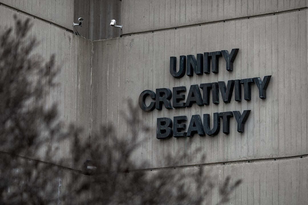 Unity 6.6