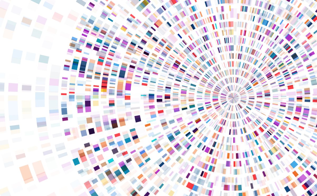 Unlocking enterprise agility in the API economy