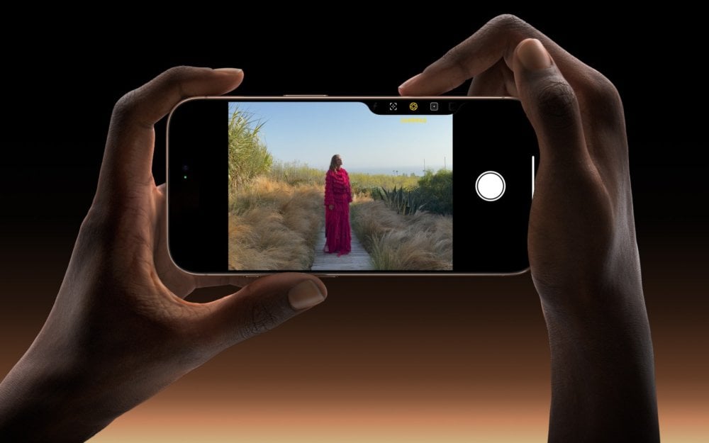 UNO.ma lance iShot, le premier concours de photographie sur iPhone au Maroc
