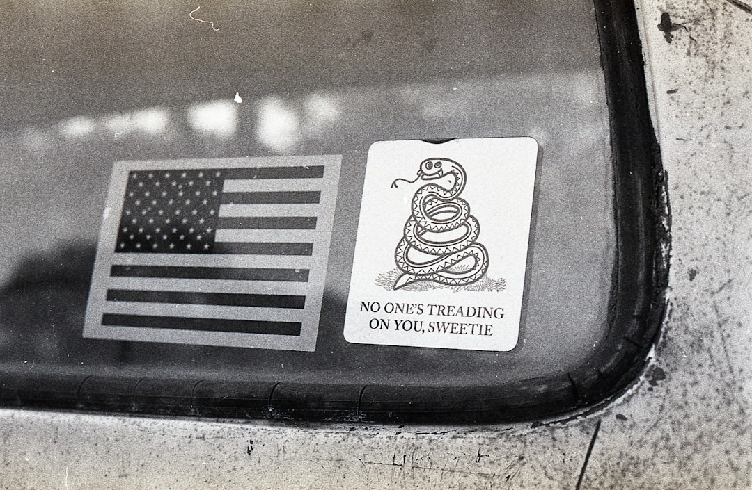 Uns nouvelle interdiction américaine menace la production de mémoires