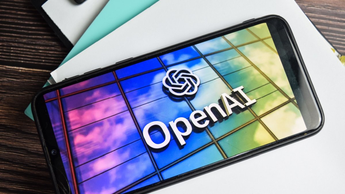 Mise à jour ChatGPT Mac : Sécurité Digitale et Opportunités Business