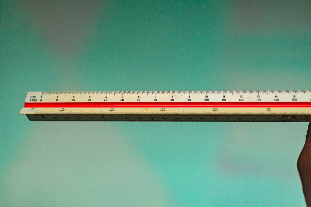 Utilisez la règle 3-2-1-1-0 pour optimiser vos sauvegardes