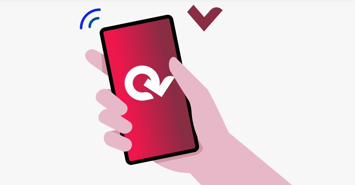 Utiq - Le pistage pub de votre opérateur et comment l'éviter