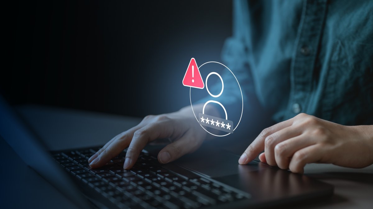 Utiq et identifiant publicitaire : protection des données au Maroc