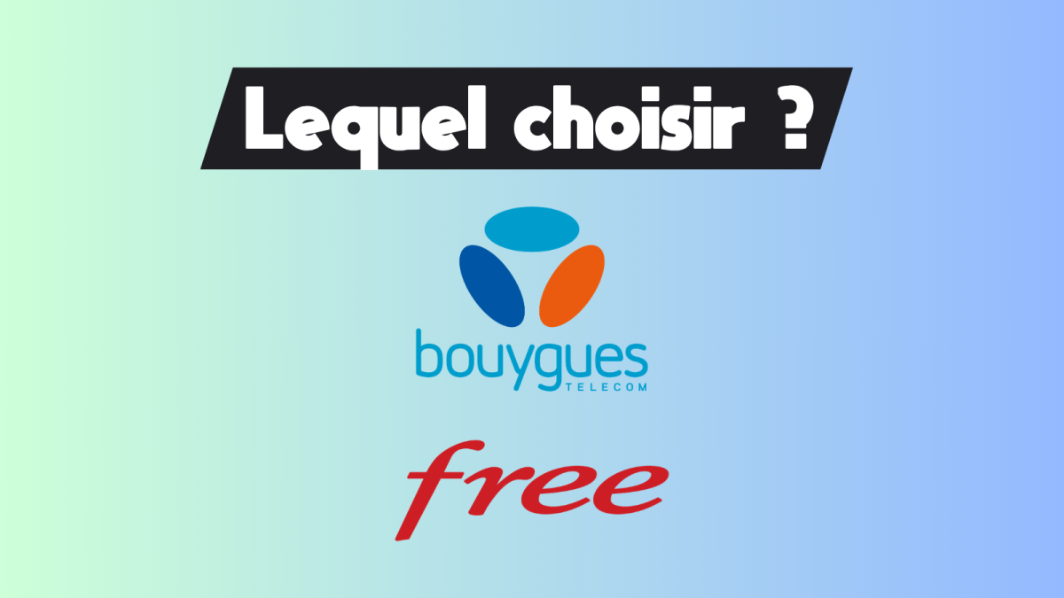 Forfaits mobiles vacances : quel choix pour booster votre business ?