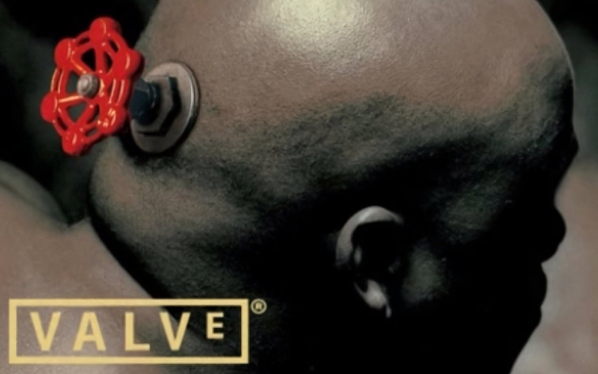 Valve à 30 ans : leçons digitales pour votre business