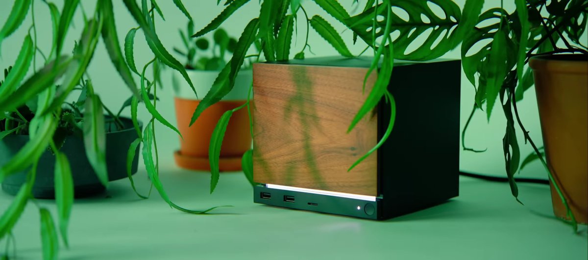Steam Machine et Steam Frame : l’avenir du gaming digital