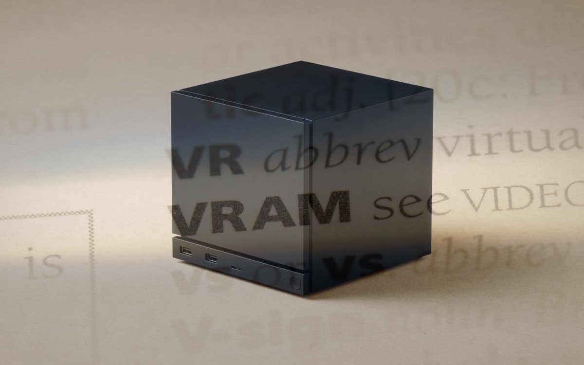 Optimisation Technique Linux : Leçons pour votre Stratégie Digitale