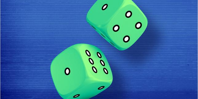 Venezuela : sur Polymarket, un gros lot et des soupçons après le gain spectaculaire lié à l’enlèvement de Nicolas Maduro